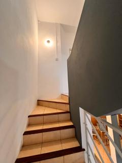 Choisy La Maison Bleue - 1
