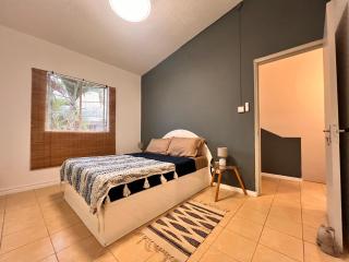 Choisy La Maison Bleue - 8