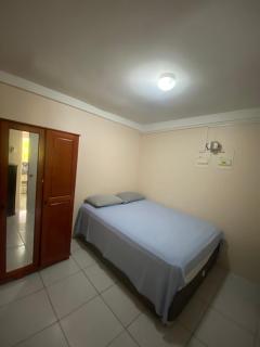 Green Flash Apartments - 7