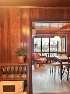 SLOW GWANGAN hotel - 8