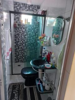 Apartamento COP 30 perto do Hanger Centro de convenções - 7