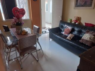 Apartamento COP 30 perto do Hanger Centro de convenções - 6