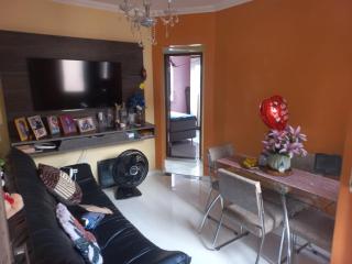 Apartamento COP 30 perto do Hanger Centro de convenções - 5