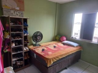 Apartamento COP 30 perto do Hanger Centro de convenções - 4