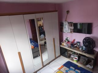 Apartamento COP 30 perto do Hanger Centro de convenções - 3