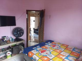 Apartamento COP 30 perto do Hanger Centro de convenções - 2