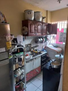 Apartamento COP 30 perto do Hanger Centro de convenções - 1