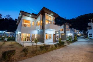 Bhowali Valley Chalet By 3R Stays - 9