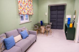 a jump in Montesanto - 9