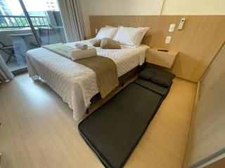 Prime Stay - Faria Lima - São Paulo - BR - 9