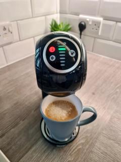 Elouera, 21 Isis Lake - 3