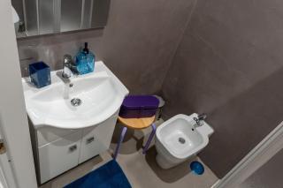 a jump in Montesanto - 6