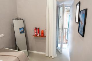 a jump in Montesanto - 5