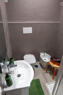 a jump in Montesanto - 4