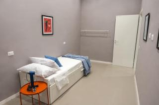 a jump in Montesanto - 2