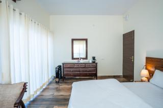 Bhowali Valley Chalet By 3R Stays - 3