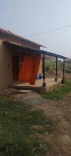 Shivalika home stay - 7