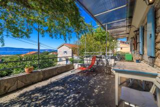 Apartments Insula Insule - 3