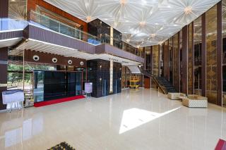 SILVER STAR,Managed by Kurma's Group - 3