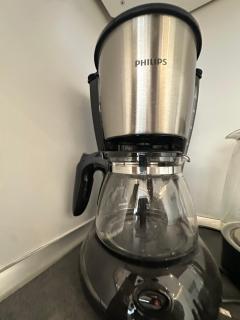 شقة لونو -Luno Apartment- الفرع الثالث - 1