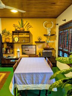 Villa Alma - 0