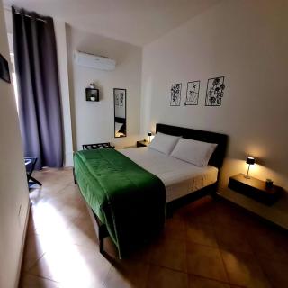 Politeama House 148 - 3