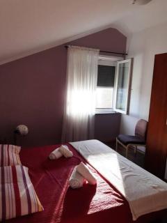 Apartments Flower house - 3