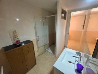 Appartements Calvi - 2