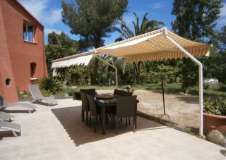 Appartements Calvi - 0