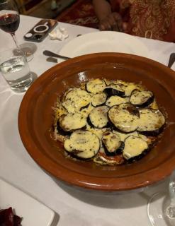 Infinity sahara camp - 3