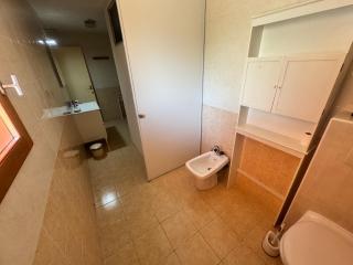 Appartements Calvi - 1