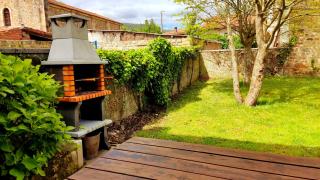 El Rincón del Besaya - 1