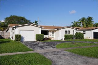 Sunny 4-Bedroom Getaway with Pool - 8