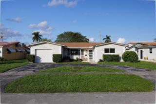 Sunny 4-Bedroom Getaway with Pool - 6