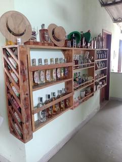 Pousada Nosso Cantinho - Guarapari - 9