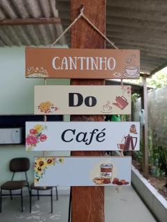 Pousada Nosso Cantinho - Guarapari - 8