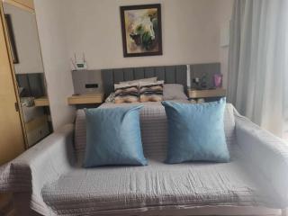 Lauriz Place 2 at Amani Grand Resort and Residences - 8