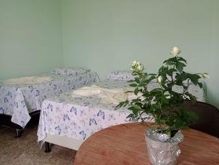 Pousada Nosso Cantinho - Guarapari - 5