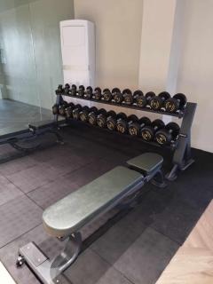 Lauriz Place 2 at Amani Grand Resort and Residences - 7