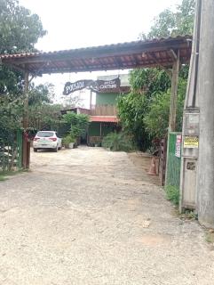 Pousada Nosso Cantinho - Guarapari - 4