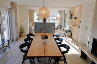 First-Class Domizil WILLINGEN-LODGE in zentraler Lage! - 0