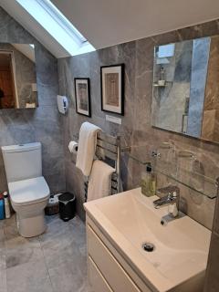 Havisham House - 3