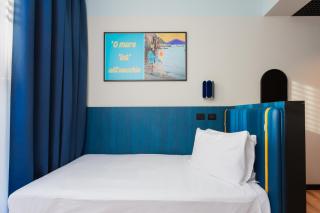 CX Naples Centrale - 2