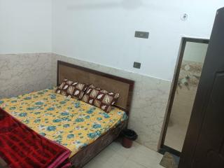 Shri Ram Janam Homestay 300 Meter from Ram Mandir - 7