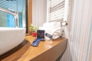 Grand Canyon Hotel - 2