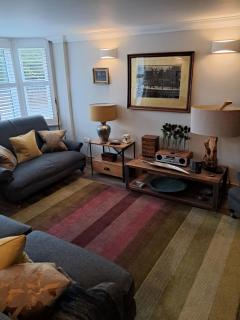 Havisham House - Woburn - 7