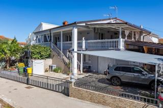 Apartment Kreslin - Vantačići - 7