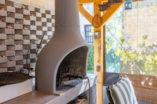 Apartment Kreslin - 3