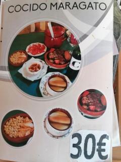 Hostería Casa Flor - 8