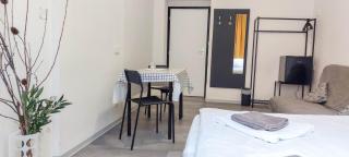 Pokoj A2 v Praze - 3